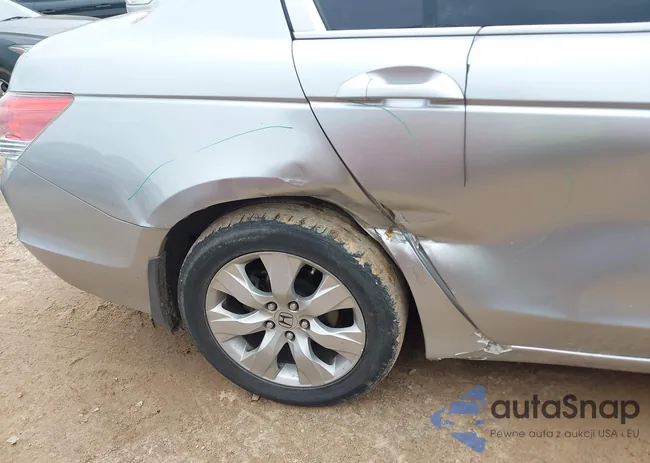 1HGCP2F45AA096154: 42375832