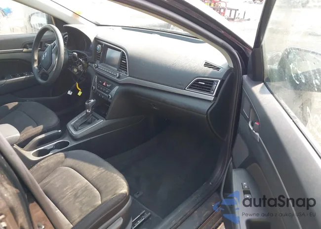 5NPD84LF6JH401655: 42375833