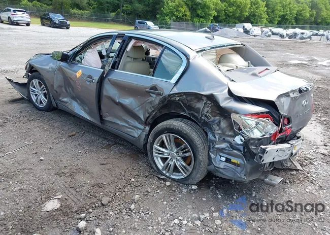 JN1CV6AR0CM681288: 42375835