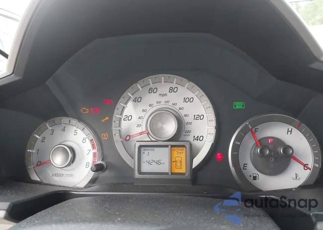 5FNYF3H54EB003396: 42375839