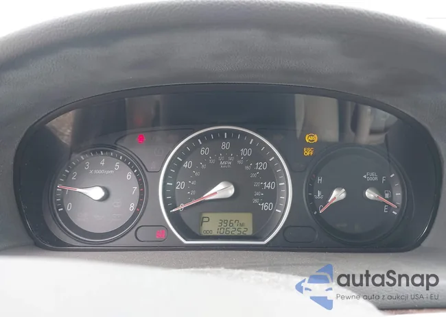 5NPEU46F16H146190: 42375840