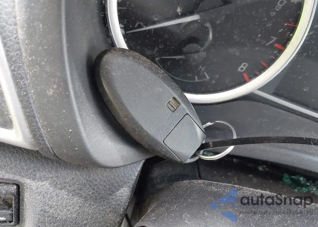 3N1AB7AP3HY372732: 42375841