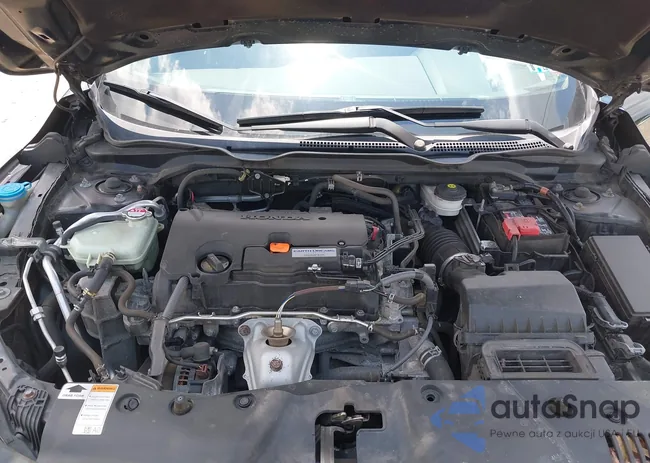 19XFC2F74JE201989: 42375845