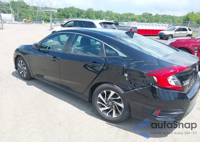 19XFC2F74JE201989: 42375845