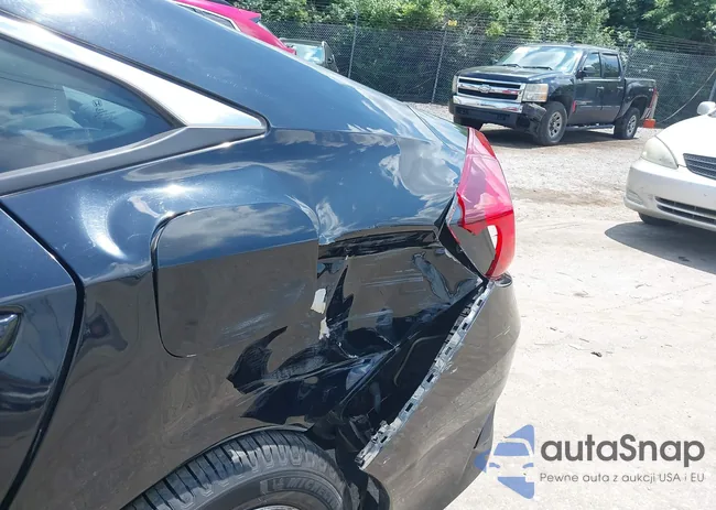 19XFC2F74JE201989: 42375845