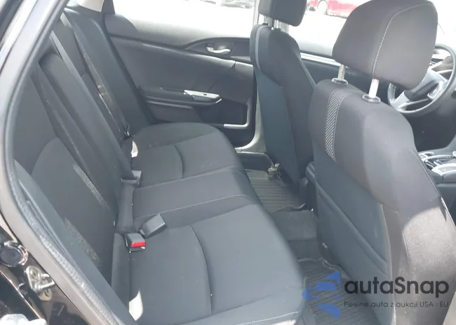 19XFC2F74JE201989: 42375845