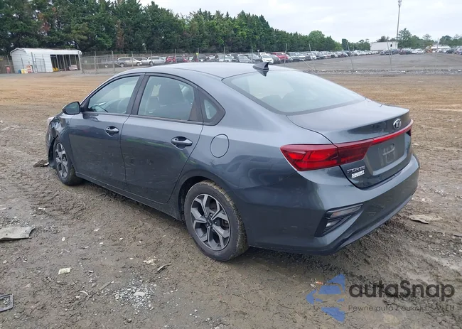 3KPF24AD3LE194807: 42375846