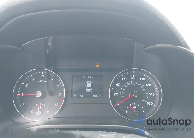 3KPF24AD3LE194807: 42375846