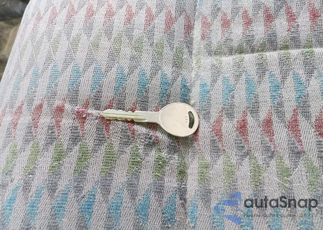 1J4FY19S8WP706009: 42375858