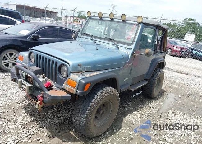 1J4FY19S8WP706009: 42375858