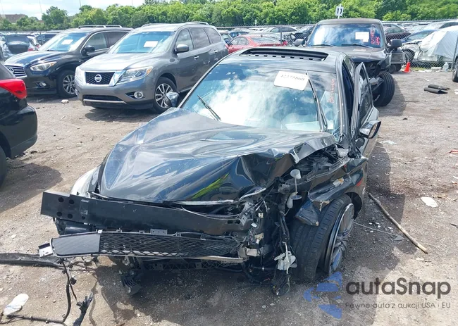 JN1FV7DR4MM881123: 42375860