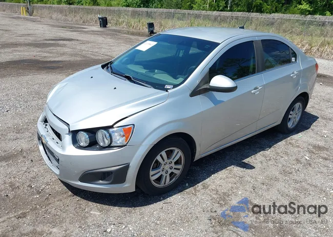 1G1JC5SH3C4166093: 42375863