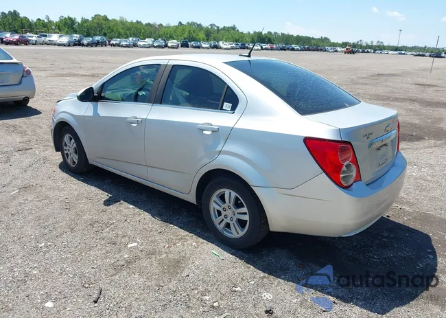 1G1JC5SH3C4166093: 42375863