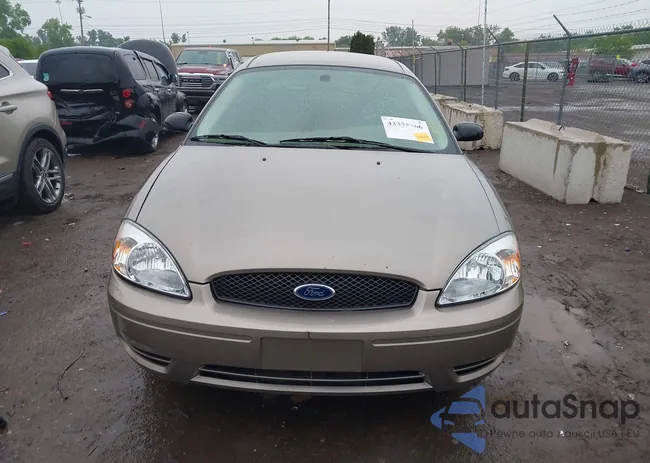 1FAFP53U07A202123: 42375866