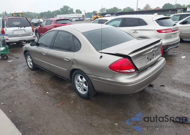 1FAFP53U07A202123: 42375866