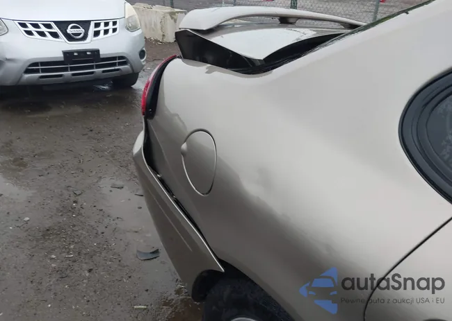 1FAFP53U07A202123: 42375866