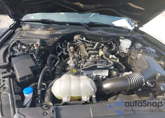 1FA6P8TH7N5128662: 42375869