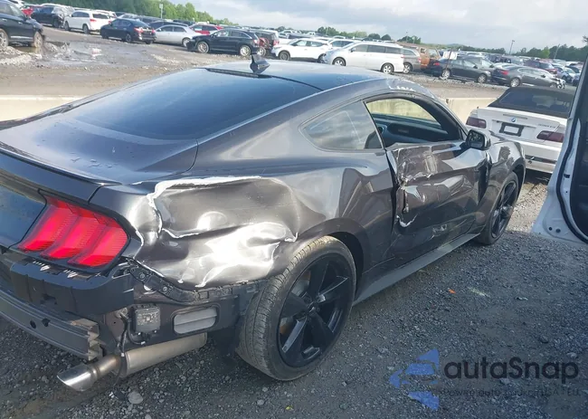 1FA6P8TH7N5128662: 42375869