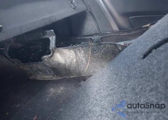 1FA6P8TH7N5128662: 42375869