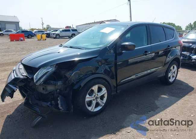 1FMCU9GX6EUA78223: 42375880