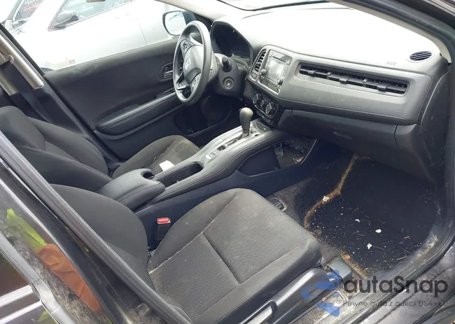 3CZRU6H36JM732199: 42375885