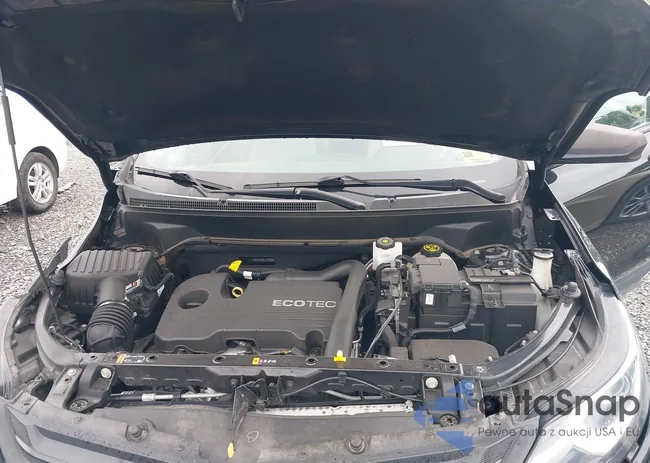 2GNAXSEV2L6274335: 42375887