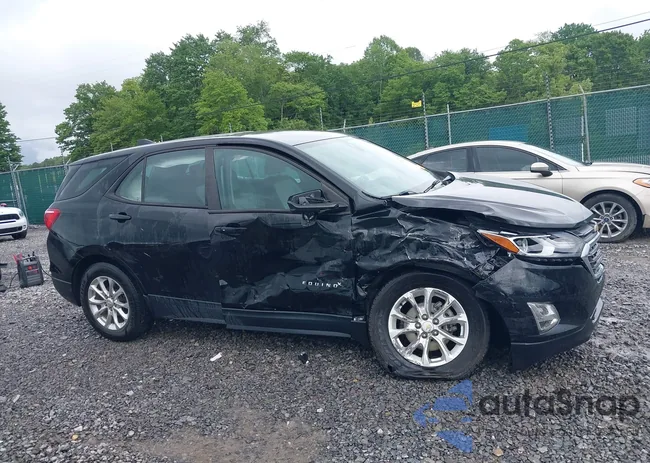 2GNAXSEV2L6274335: 42375887