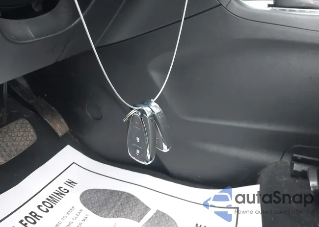 2GNAXSEV2L6274335: 42375887