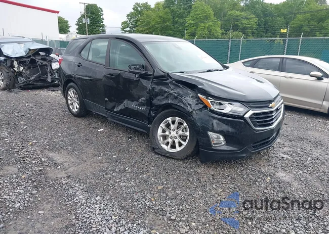 2GNAXSEV2L6274335: 42375887