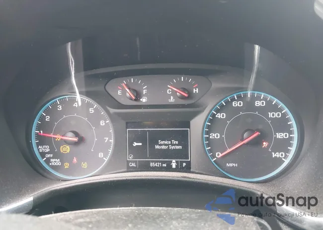 2GNAXSEV2L6274335: 42375887