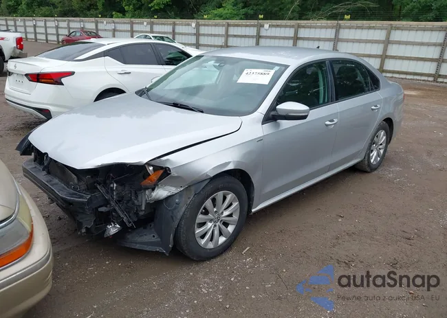 1VWAT7A3XFC035291: 42375889