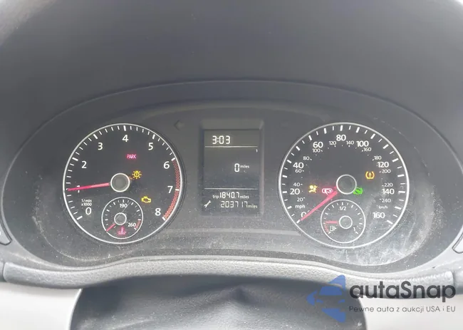 1VWAT7A3XFC035291: 42375889