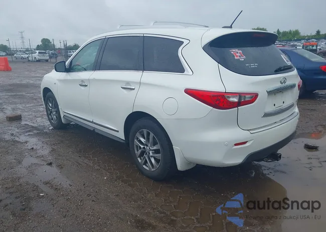 5N1AL0MM0EC507880: 42375894