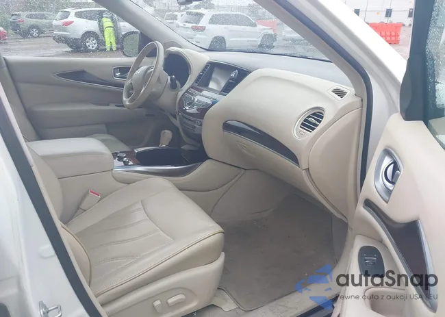 5N1AL0MM0EC507880: 42375894