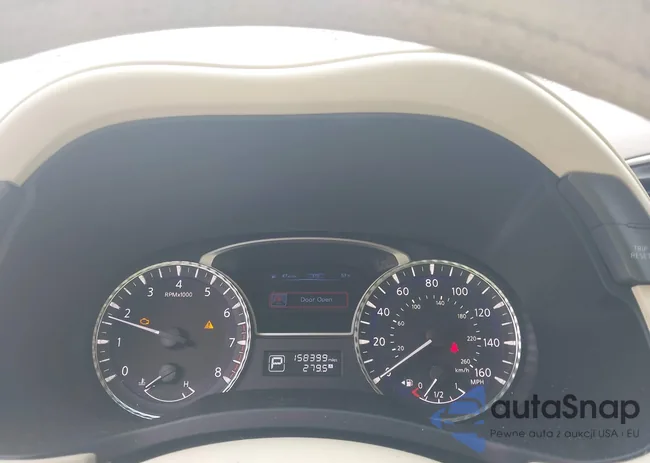 5N1AL0MM0EC507880: 42375894