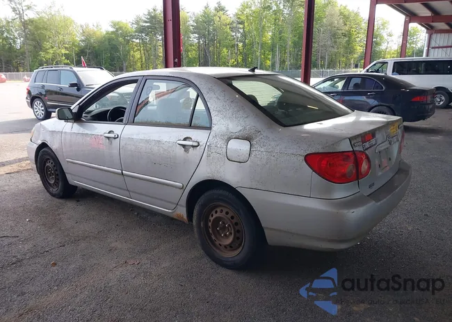 1NXBR32E36Z582455: 42375895