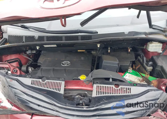 5TDZK3DC5BS158065: 42375899