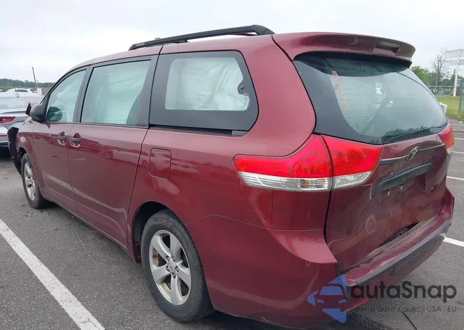 5TDZK3DC5BS158065: 42375899