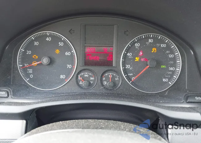 3VWTZ71K59M257612: 42375908