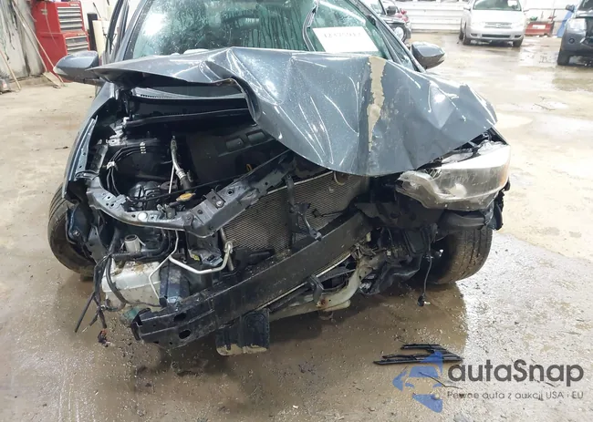 2T1BURHEXFC269879: 42375912