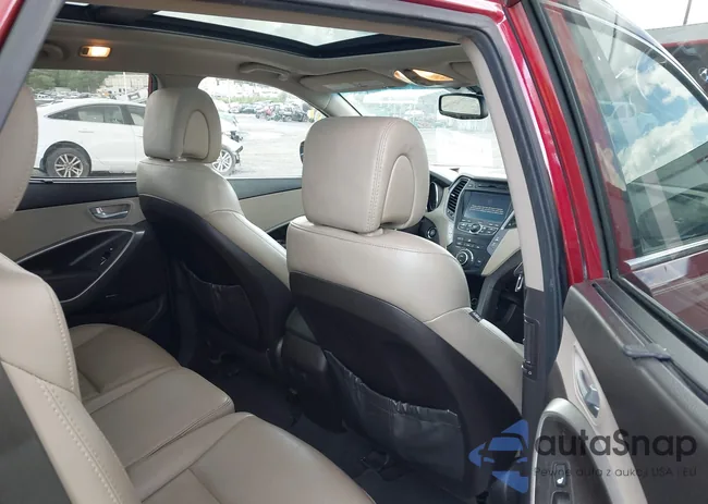 5XYZU3LB4GG327628: 42375914