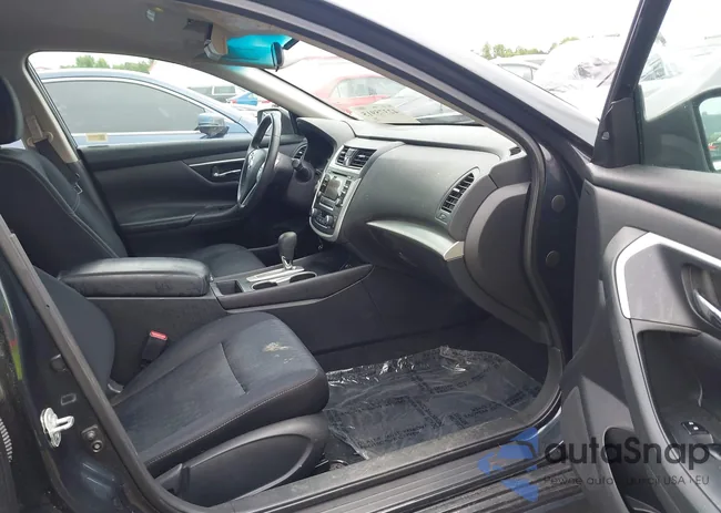 1N4AL3AP5HC194565: 42375915