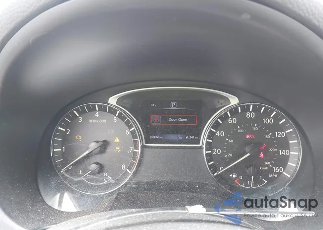 1N4AL3AP5HC194565: 42375915