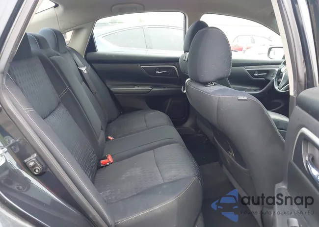 1N4AL3AP5HC194565: 42375915