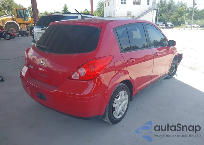 3N1BC1CP0BL505284: 42375919