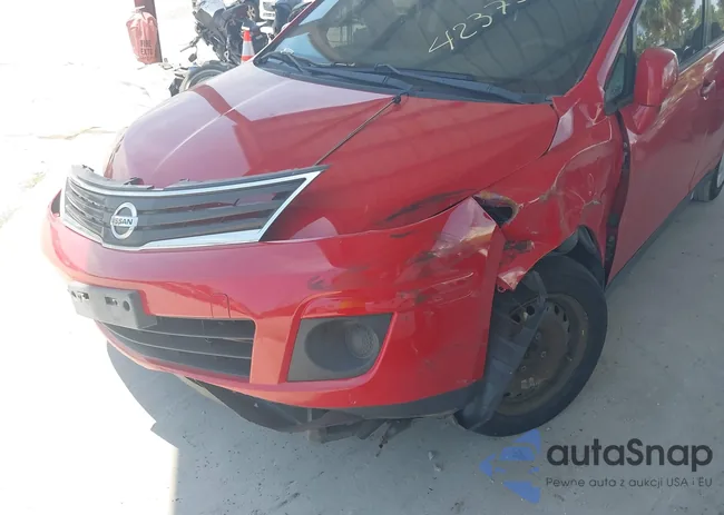 3N1BC1CP0BL505284: 42375919