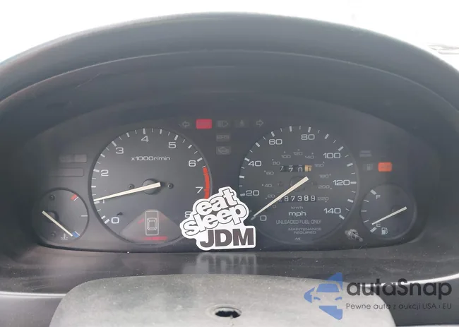 1HGCD5562VA814472: 42375929