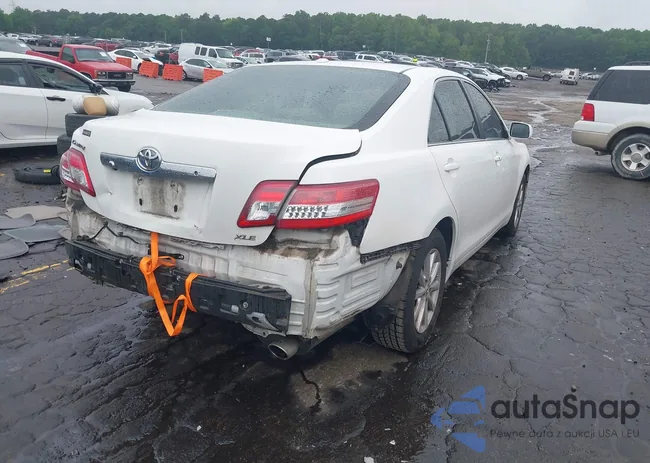 4T1BF3EK1BU739288: 42375932