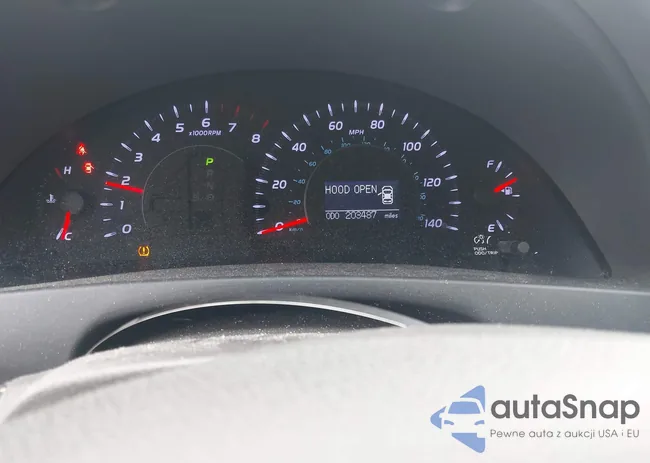 4T1BF3EK1BU739288: 42375932