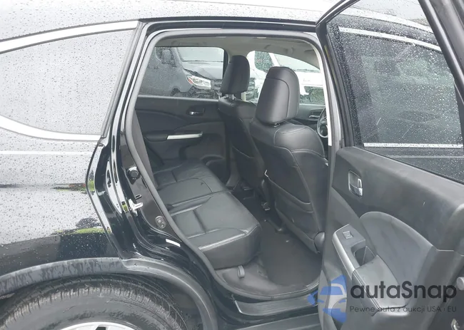 2HKRM3H74FH511639: 42375936